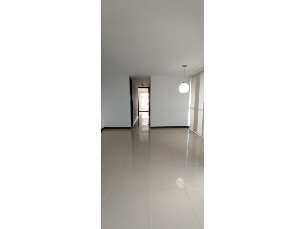 Se vende apartamento de 79.28m2 en unidad cerrada en Rionegro — foto 6