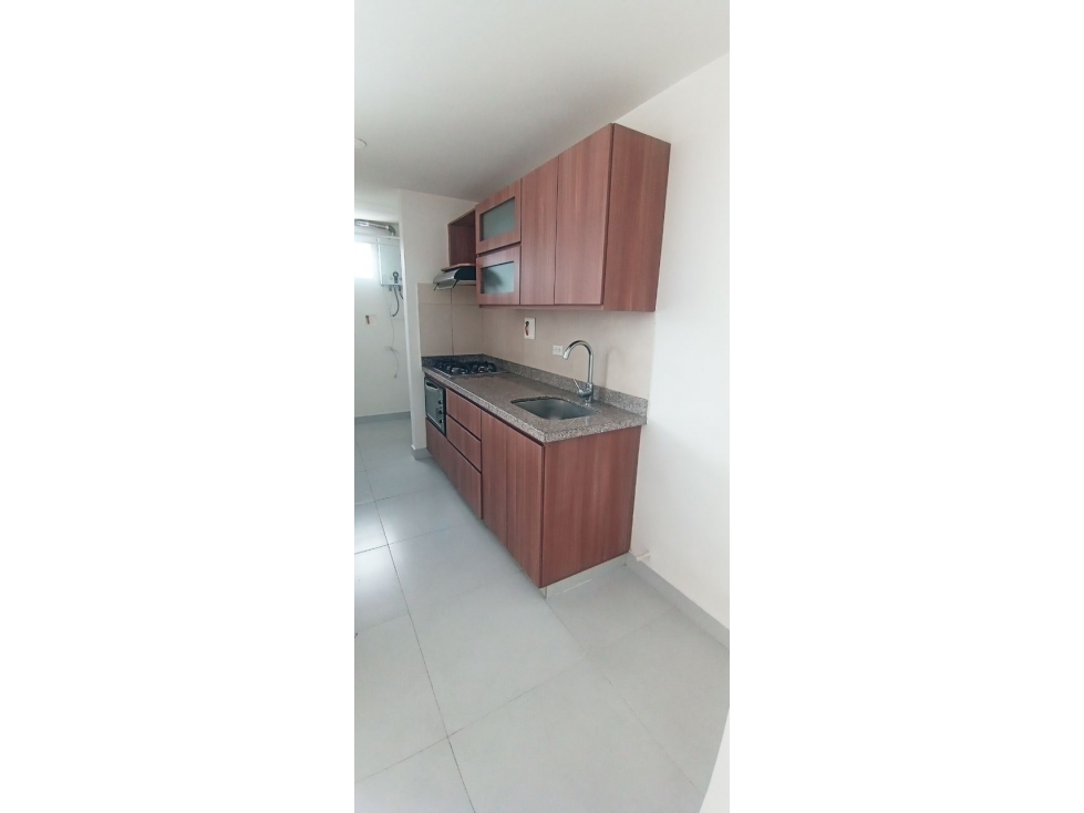APARTAMENTO EN VENTA, URBANIZACION PIETRASANTA, RIONEGRO — foto 5