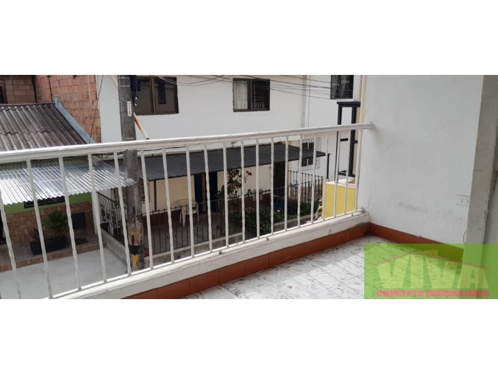 VENTA CASA, PORVENIR, RIONEGRO — foto 2