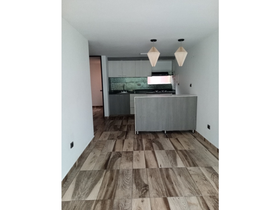 CASA EN VENTA, ALEJANDRIA, RIONEGRO — foto 3