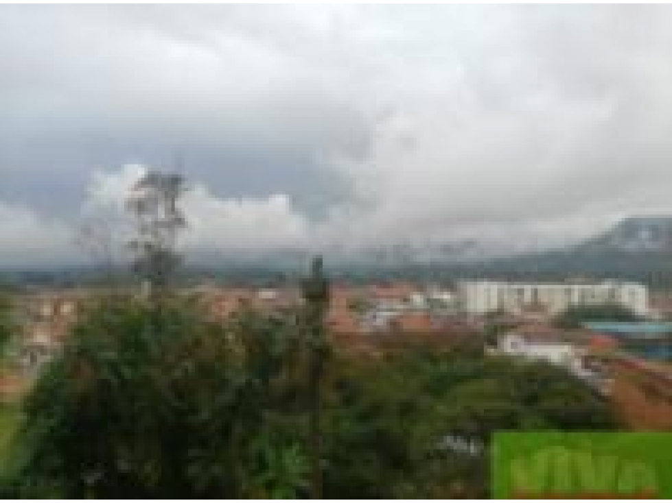 APARTAMENTO EN VENTA, PALMAZERA, LA CEJA — foto 5