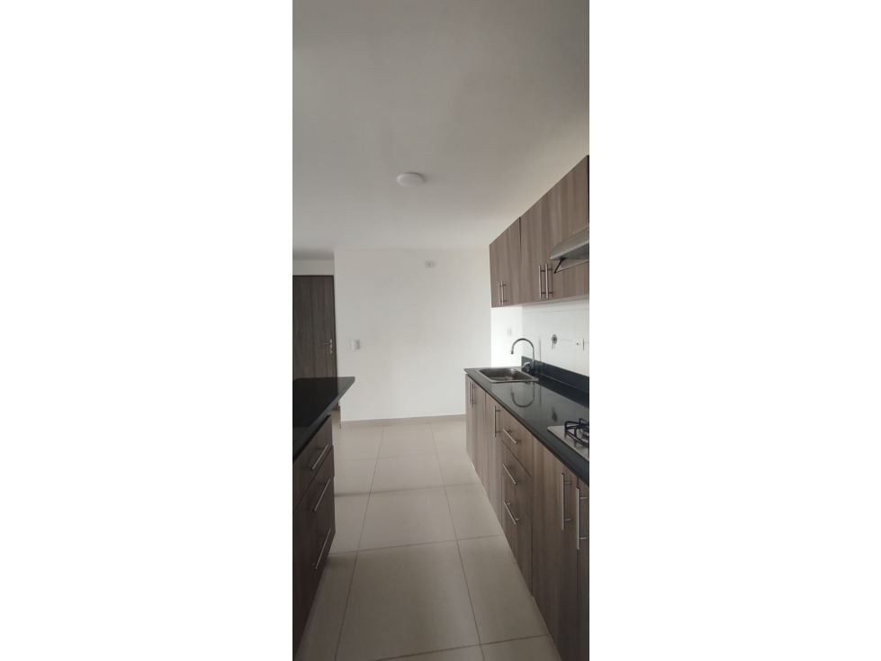 APARTAMENTO EN VENTA,RIONEGRO, ANTIOQUIA — foto 6