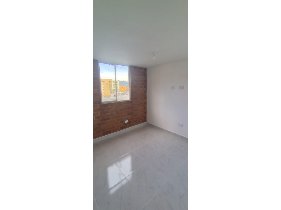 APARTAMENTO EN VENTA, LA HEREDIA, LA CEJA — foto 5