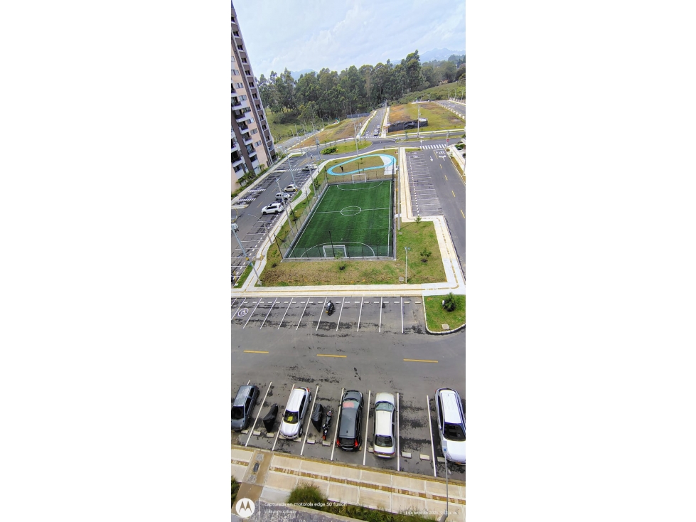 APARTAMENTO EN VENTA, CANELIA, RIONEGRO
