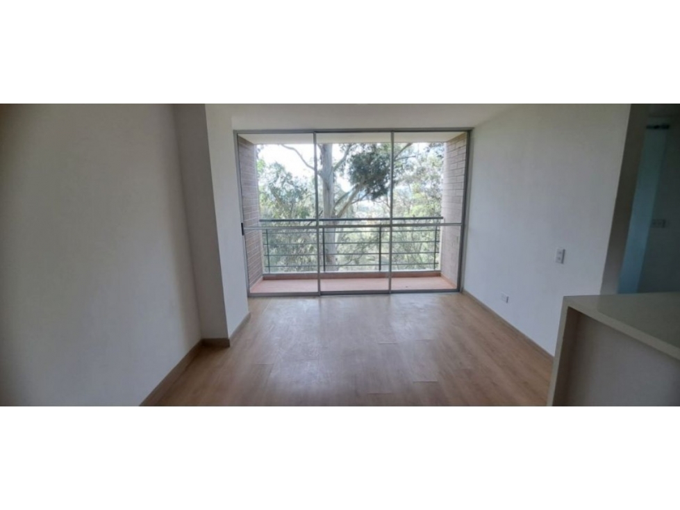 APARTAMENTO EN VENTA EN MARINILLA, ANTIOQUIA, URB. PLANTÉ