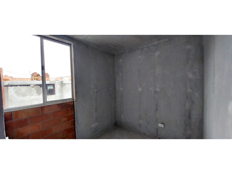 APARTAMENTO EN VENTA, PORVENIR, RIONEGRO. - 3