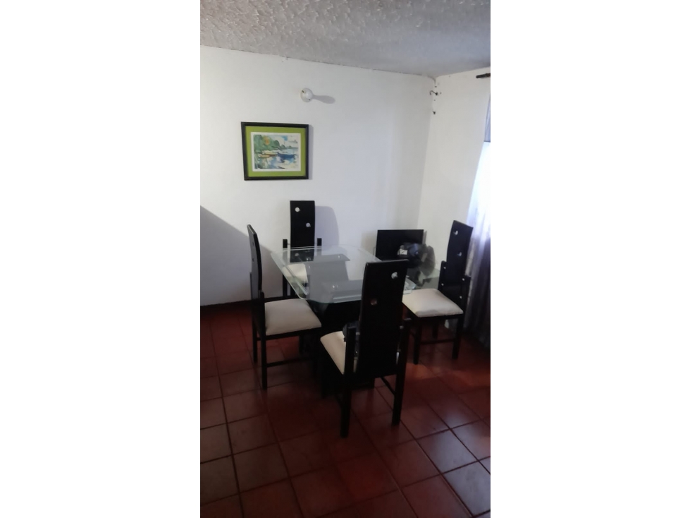 CASA EN VENTA, MIRADOR DEL LAGO, RIONEGRO — foto 2