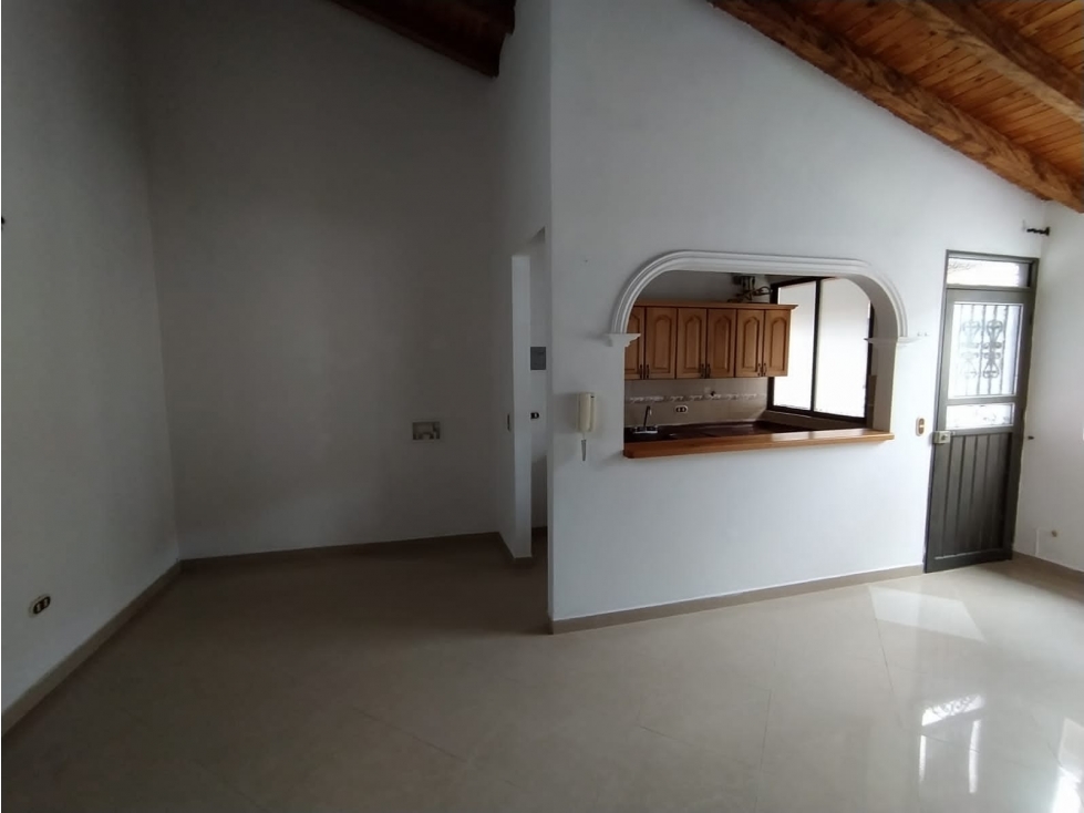 APARTAMENTO EN VENTA, ALAMOS, RIONEGRO, ANTIOQUIA