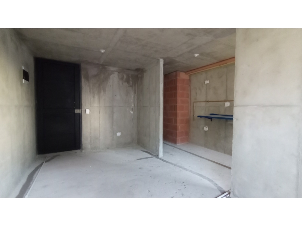 SE VENDEAPARTAMENTO ,URBANIZACION ALEGRIA,SECTOR FONTIBON,RIONEGRO