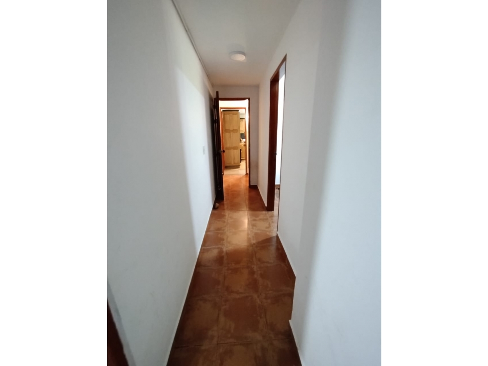 SE VENDE FINCA,VEREDA SAN JUAQUIN FI 21