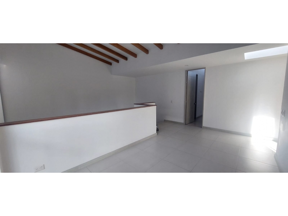 SE VENDE CASA,EN TERRAGRANDE,LLANOGRANDE,RIONEGRO