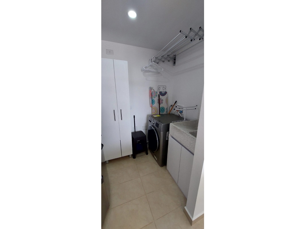 SE VENDE APARTAESTUDIO,URBANIZACION PLANTE,MARINILLA