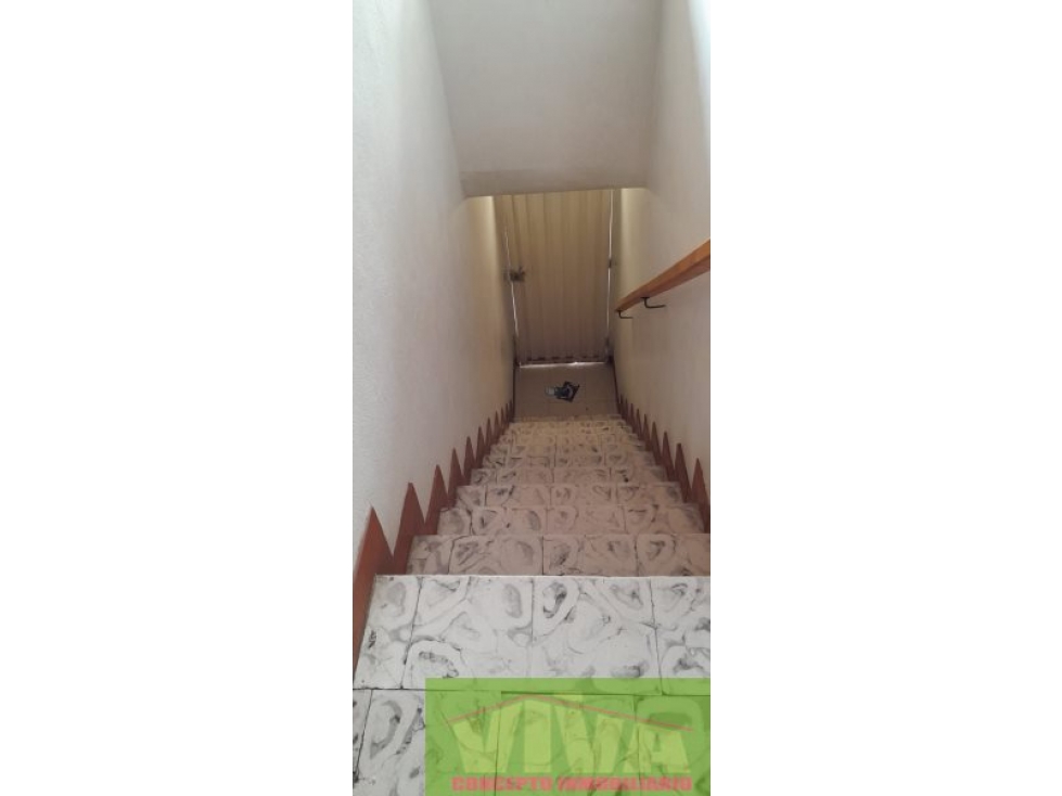 VENTA CASA, PORVENIR, RIONEGRO — foto 3