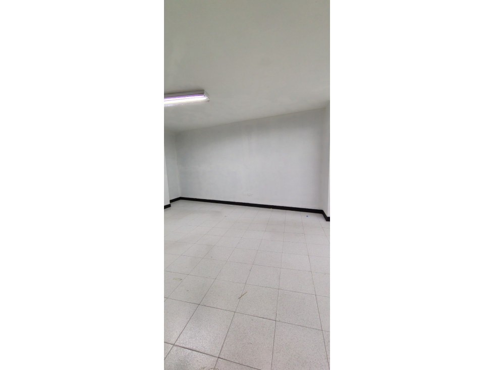 LOCAL EN VENTA, CENTRO, RIONEGRO - 6