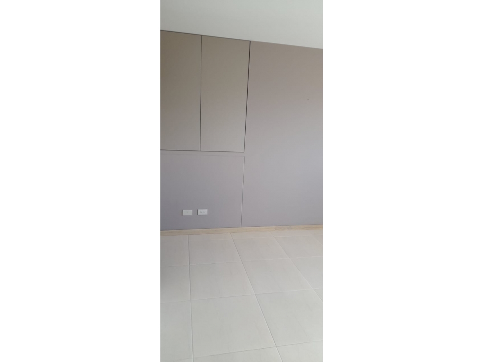 SE VENDE APARTAMENTO EN FOREST,BARRO BLANCO.
