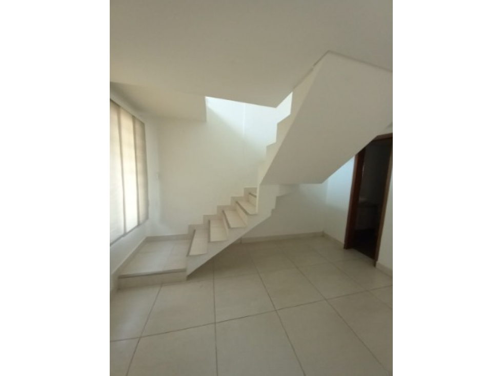 SE VENDE CASA EN SEXTA ETAPA DEL PORVENIR,RIONEGRO