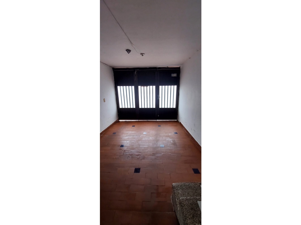 CASA EN VENTA, LA MOTA, RIONEGRO — foto 6