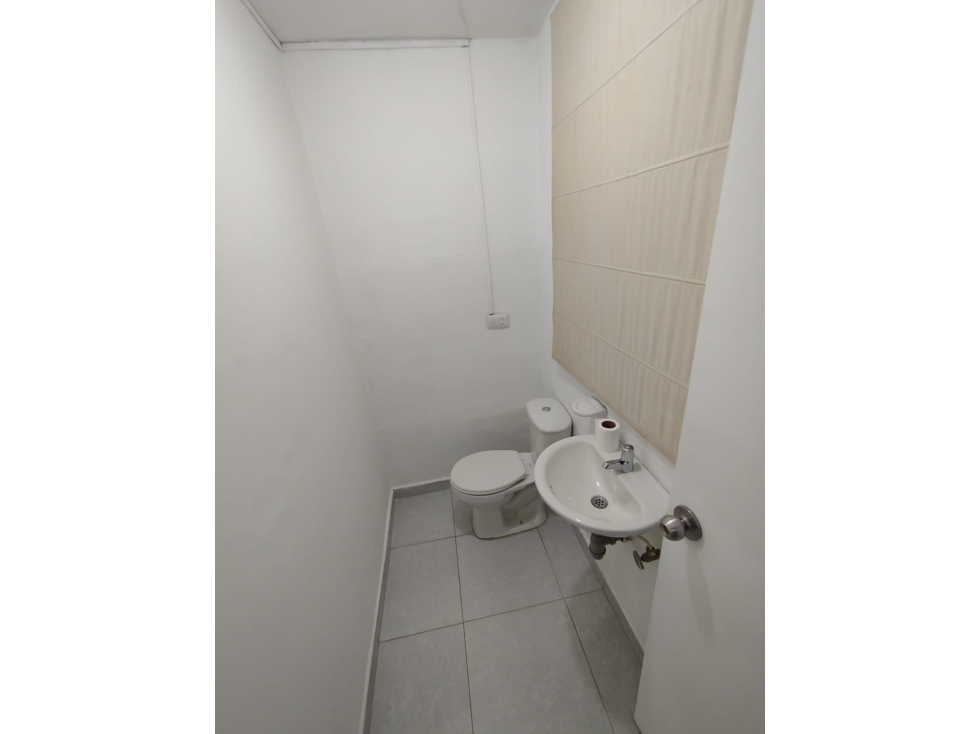 SE VENDE CASA EN EL PORVENIR,PRIMERA ETAPA,RIONEGRO