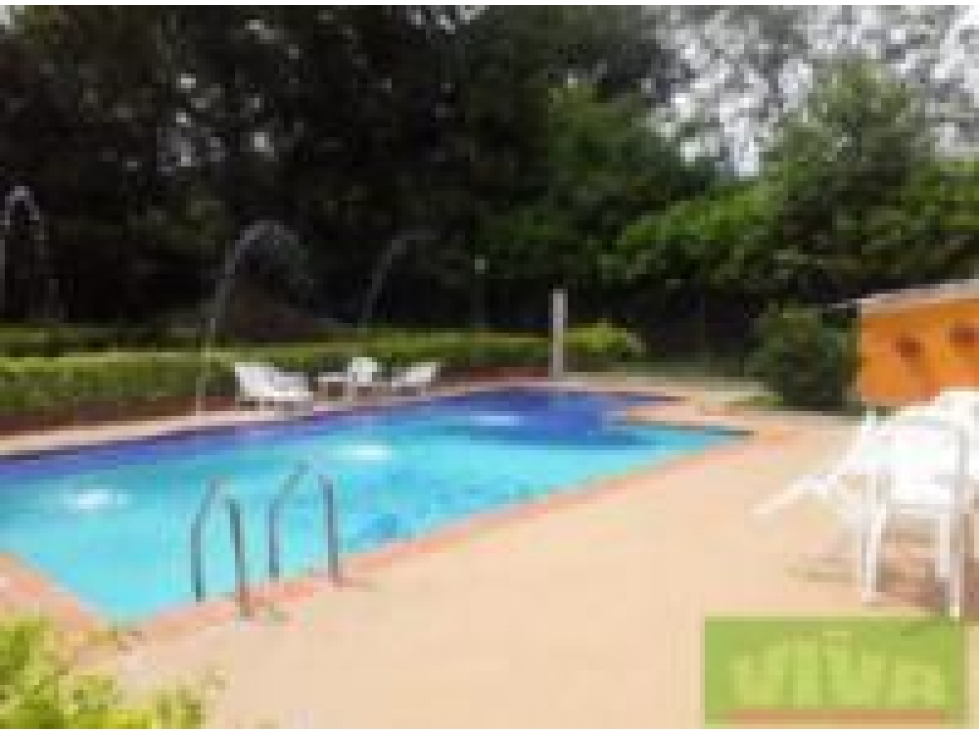 FINCA EN VENTA, SANTA FE DE ANTIOQUIA - 6