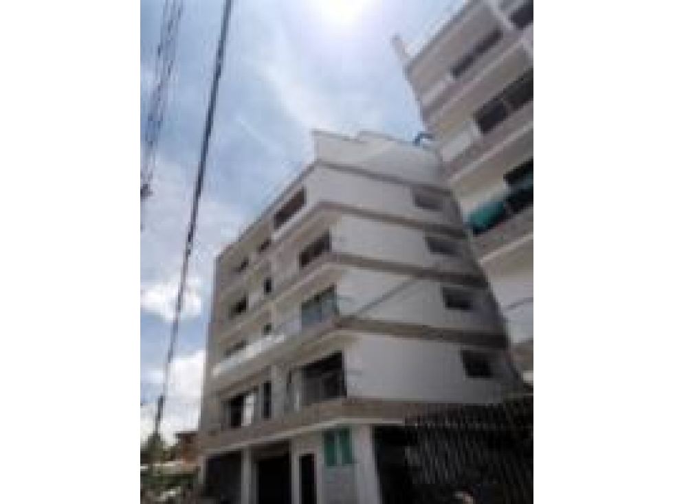 APARTAMENTO EN VENTA, TORRE SABATTO, MARINILLA