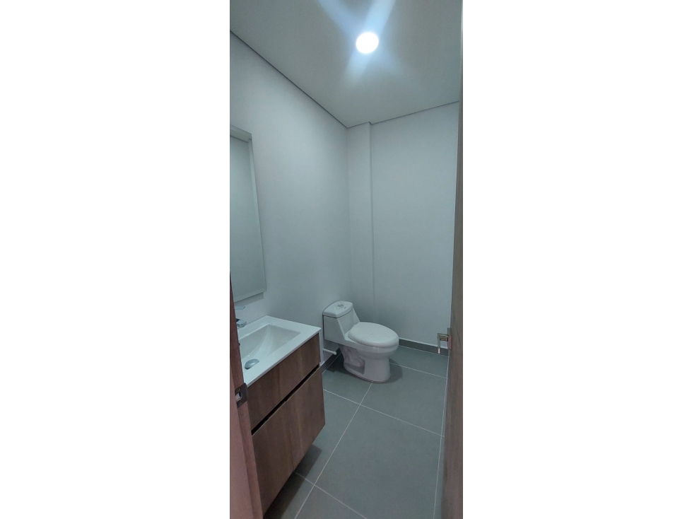 SE VENDE CASA EN COMPOSTELA,LA CEJA
