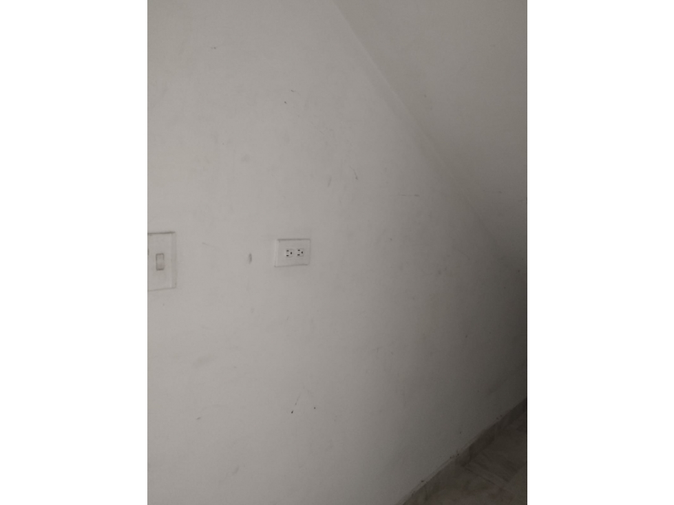 SE VENDE CASA EN BELEN MIRAVALLE,MEDELLIN — foto 4