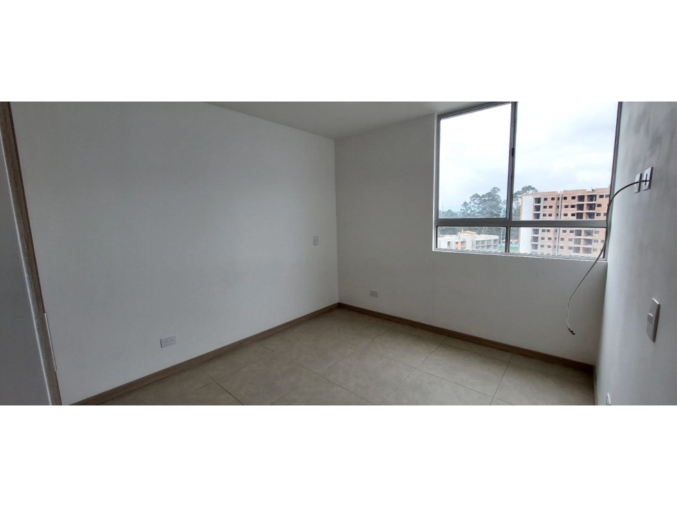 SE VENDE APARTAMENTO EN FONTIBON,RIONEGRO