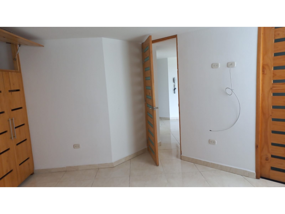 SE VENDE APARTAMENTO EN SIDNEY,SAN ANTONIO