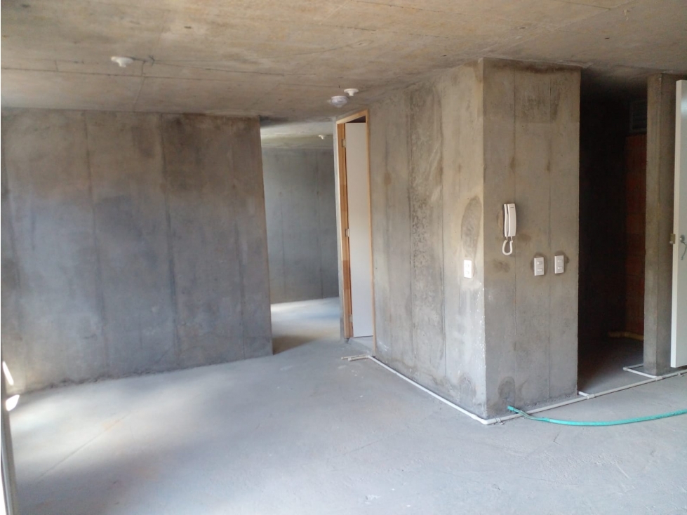 SE VENDE APARTAMENTO EN MONTESOL,LA CEJA