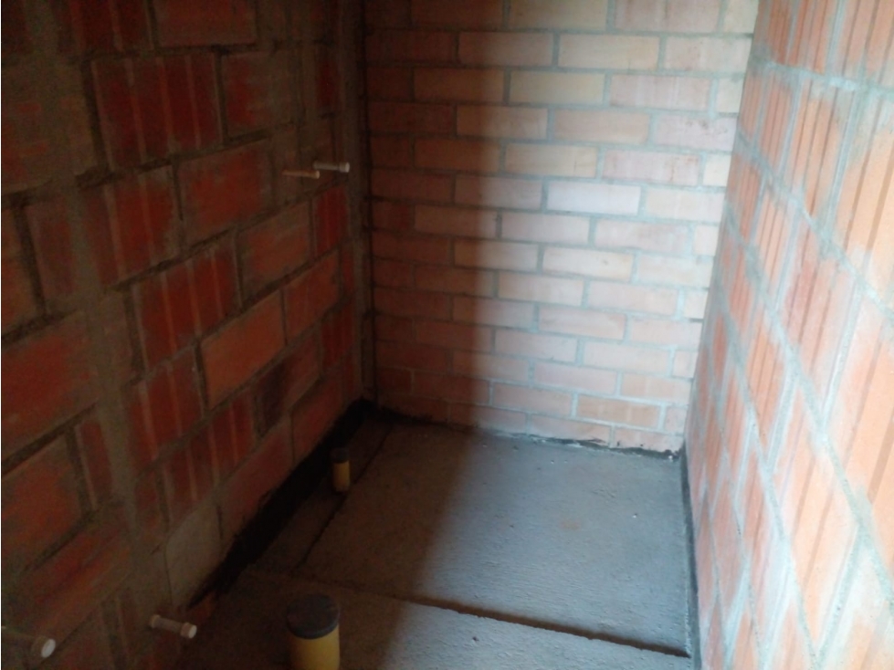 SE VENDE APARTAMENTO EN LORIENT,LA CEJA