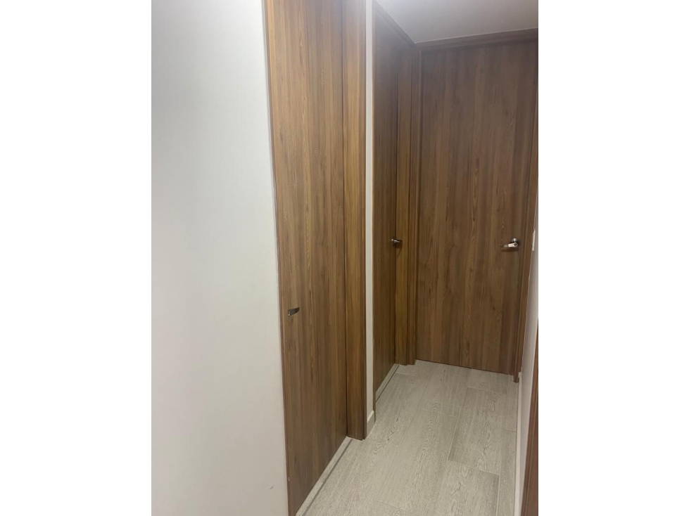 SE VENDE APARTAMENTO EN FONTIBON,RIONEGRO
