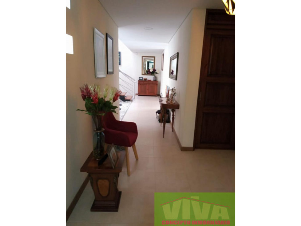 SE VENDE FINCA EN VEREDA EL TABLAZO,RIONEGRO