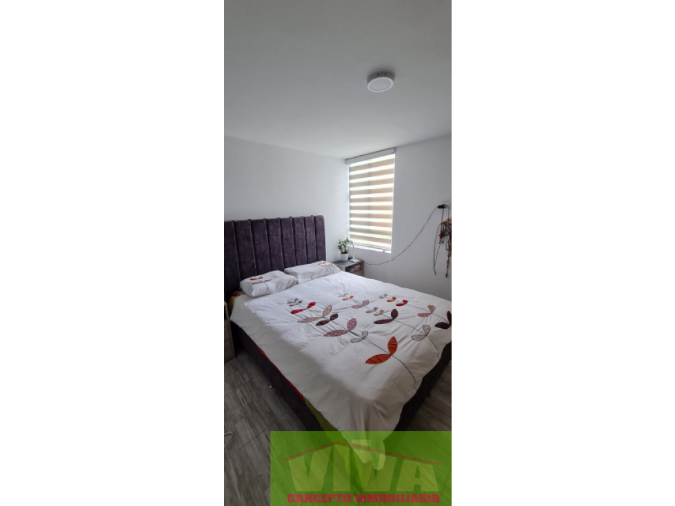 SE VENDE APARTAMENTO EN TORRES DE SAN JUAN,RIONEGRO