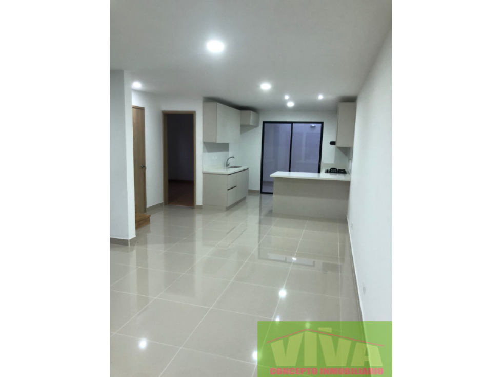 SE VENDE CASA EN PIETRASANTA C. SAN ANTONIO — foto 4