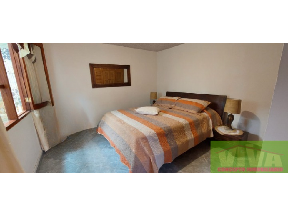 SE VENDE CASA EN EL PORVENIR,RIONEGRO — foto 6