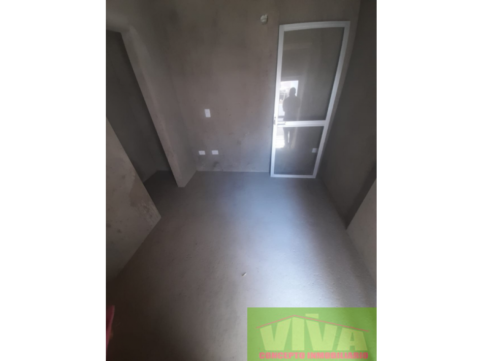 SE VENDE APARTAMENTO EN TORREON LOS LAURELES,RIONEGRO — foto 2