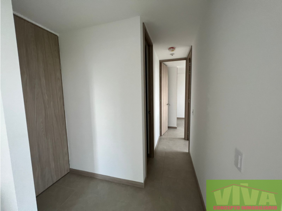 SE VENDE APARTAMENTO EN FONTIBON,RIONEGRO — foto 6