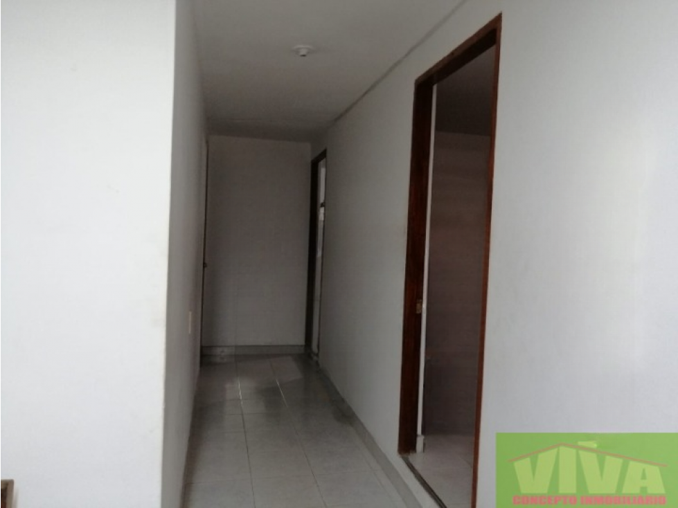 SE VENDE CASA EN CENTRO DE RIONEGRO