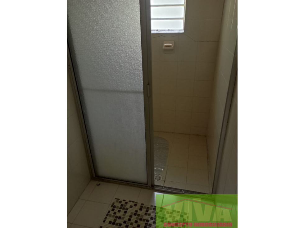 SE VENDE FINCA EN HOJAS ANCHAS,GUARNE — foto 4
