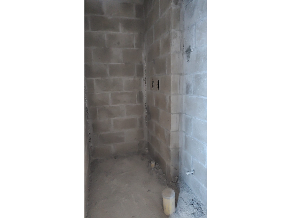 SE VENDE APARTAMENTO EN SECTOR TRANVIA,RIONEGRO