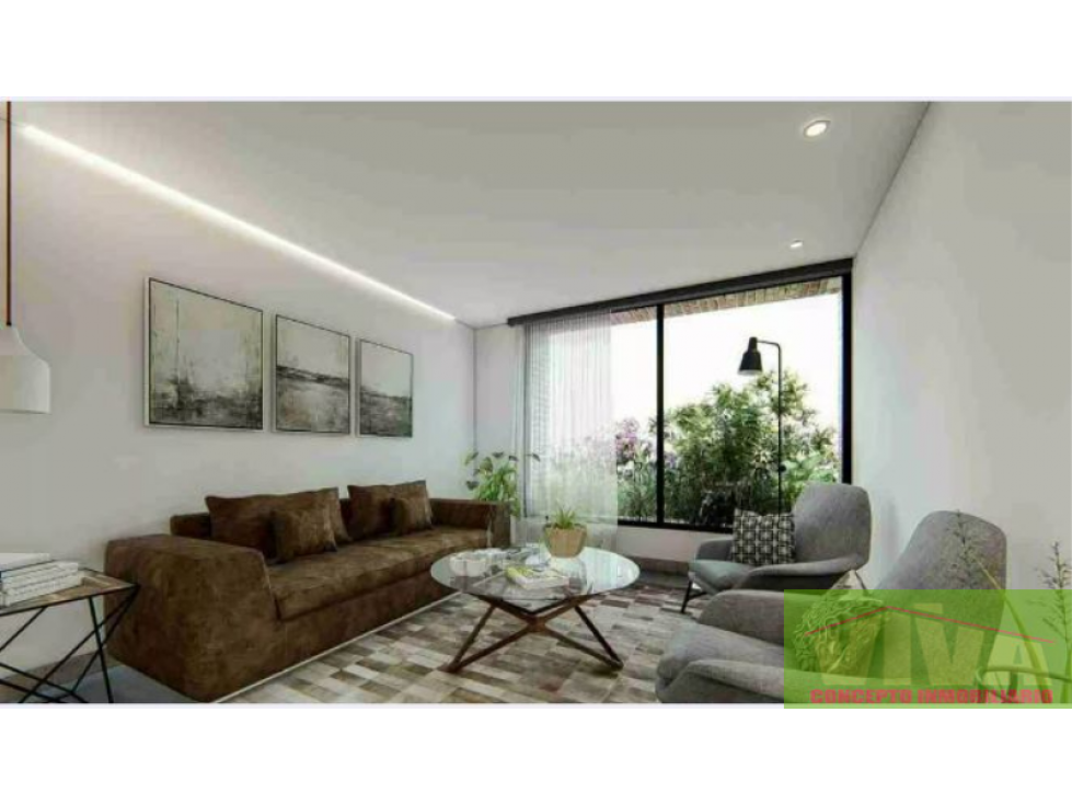 SE VENDE LOTE EN SALIDA LA CEJA - LA UNION