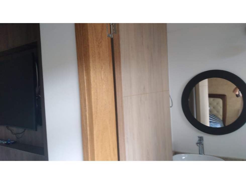 SE VENDE CASA EN SAN ANTONIO DE PEREIRA