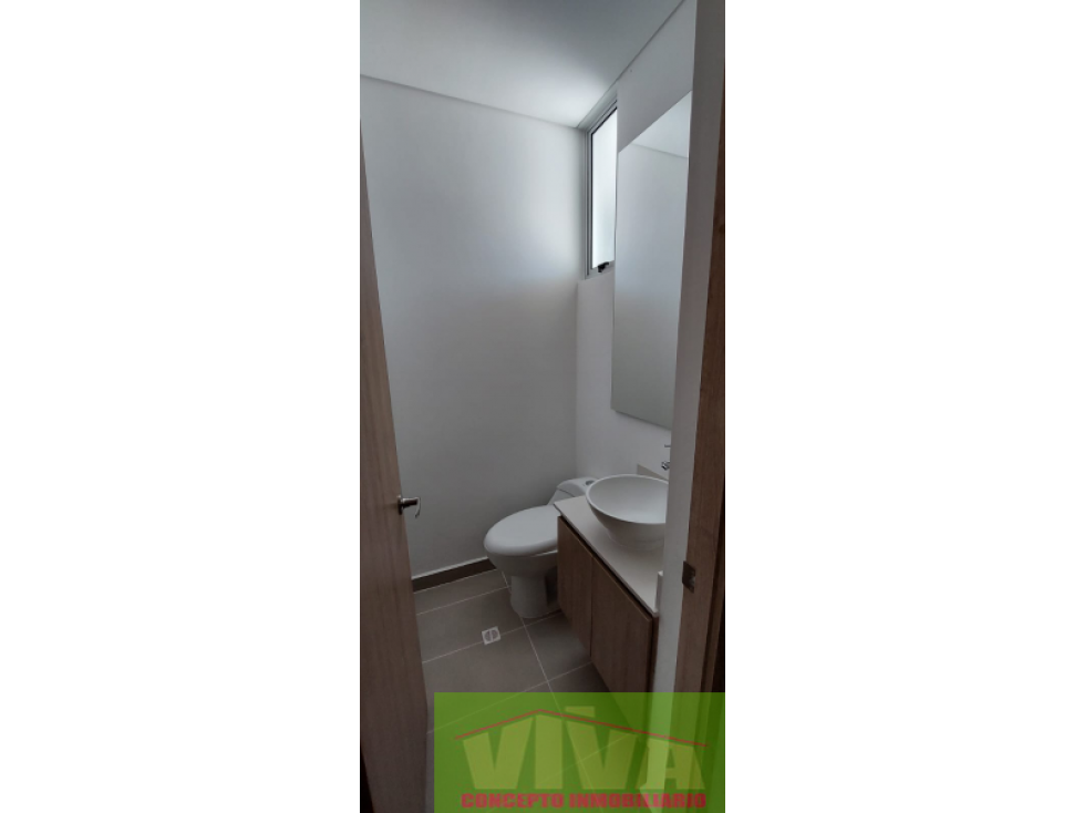 SE VENDE CASA EN SALIDA DE LA CEJA A LA UNION