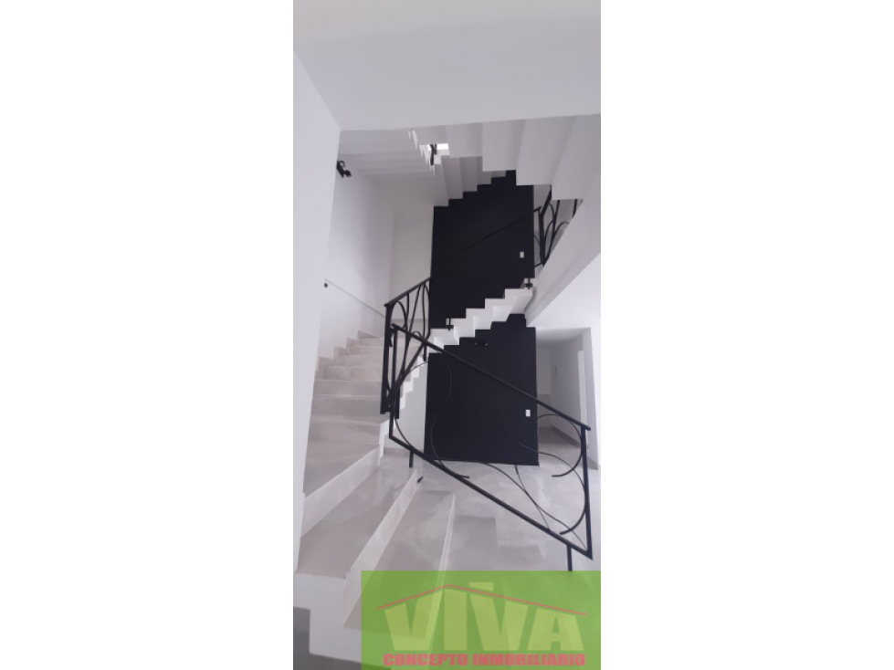SE VENDE CASA EN LINDA GRANJA, RIONEGRO — foto 6