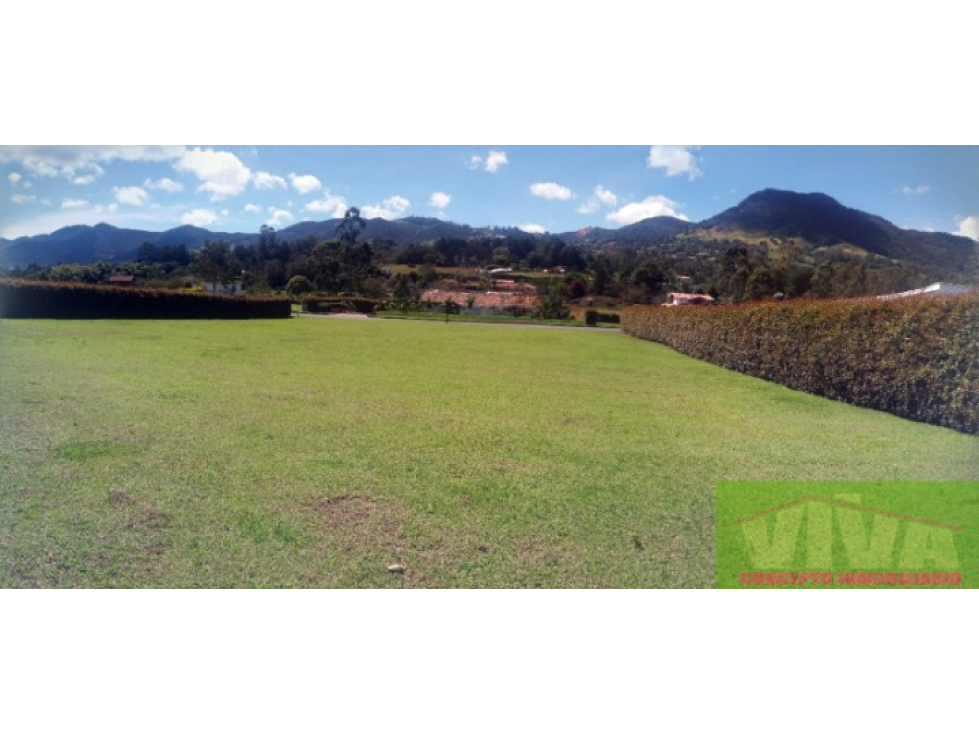 SE VENDE LOTE EN VEREDA LAS LOMITAS,LA CEJA