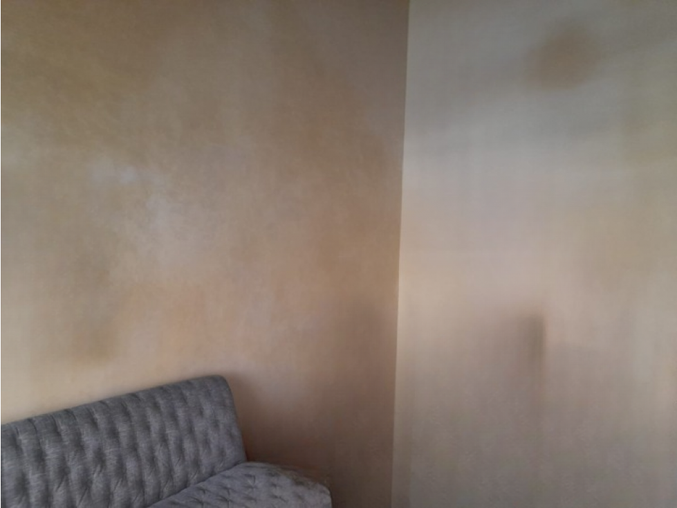 SE VENDE CASA EN LA MOTA,EL PORVENIR