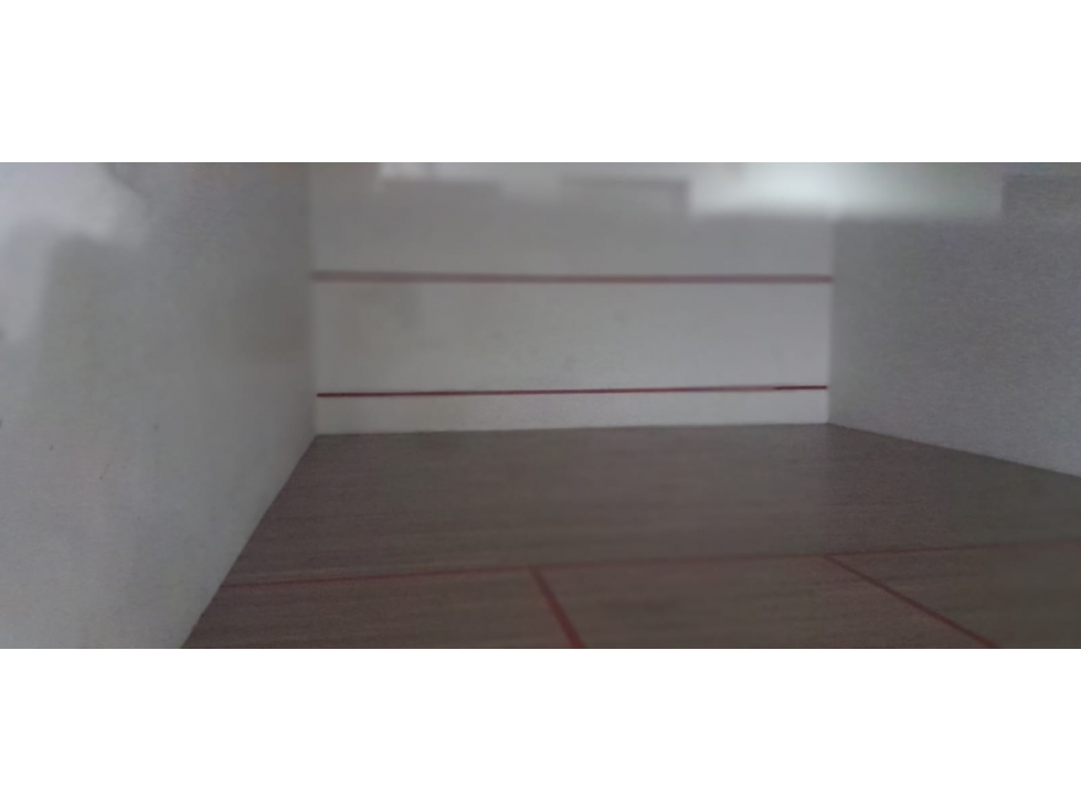 SE VENDE APARTAMENTO EN URBANIZACION VENTUS, RIONEGRO