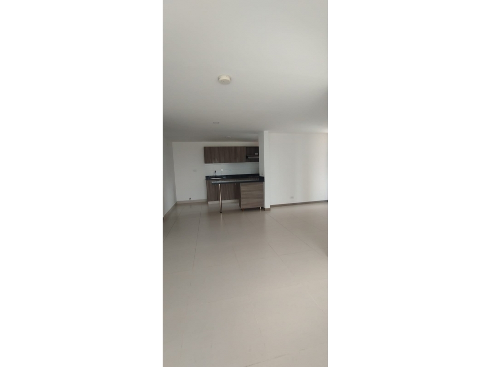 APARTAMENTO EN VENTA,RIONEGRO, ANTIOQUIA — foto 3