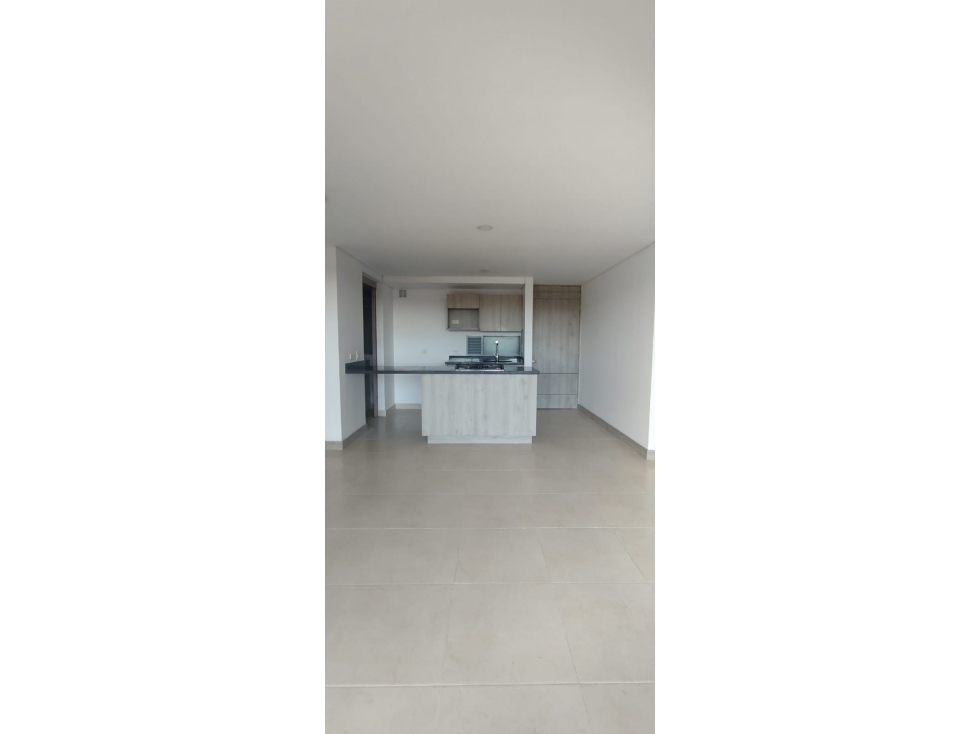 APARTAMENTO EN VENTA, BARRIO EL PORVENIR, RIONEGRO — foto 6
