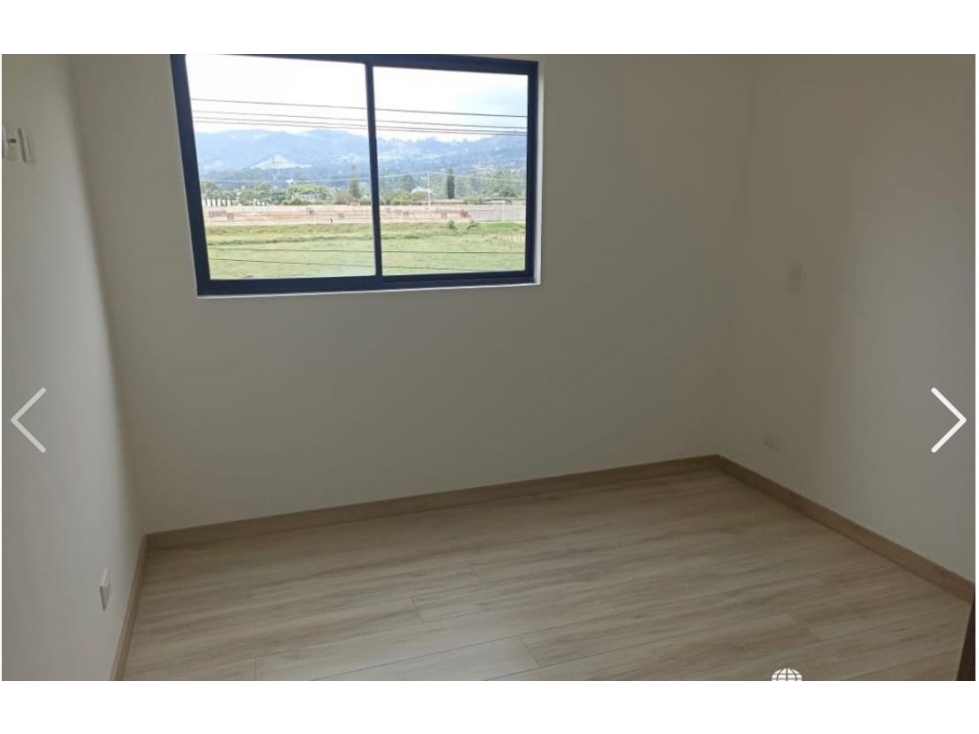 APARTAMENTO EN VENTA, CIUDAD JARDIN, LA CEJA — foto 4